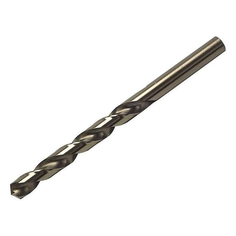 Dormer A777 HSCo Heavy-Duty Jobber Drill 3.20mm OL:65mm WL:36mm