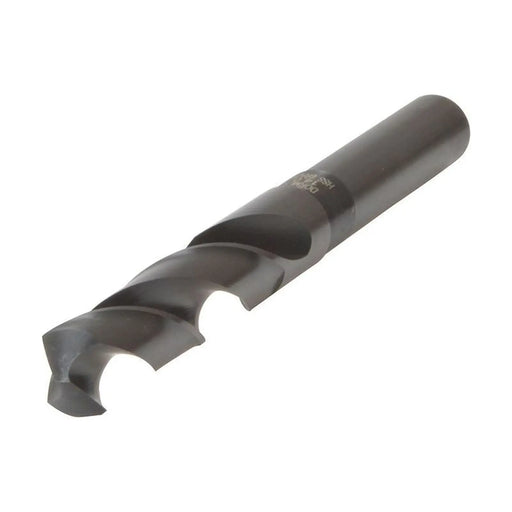 Dormer A170 HS 1/2in Parallel Shank Drill 18.00mm OL:157mm WL:84mm