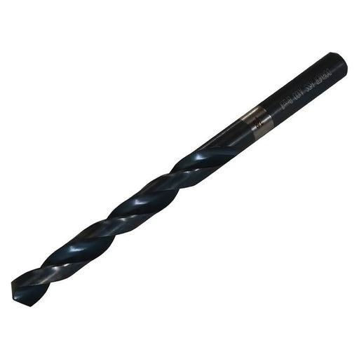 Dormer A100 HSS Jobber Drill Bit 3/8in OL:133mm WL:87mm