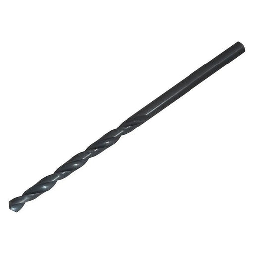 Dormer A100 HSS Jobber Drill Bit 2.80mm OL:61mm WL:33mm