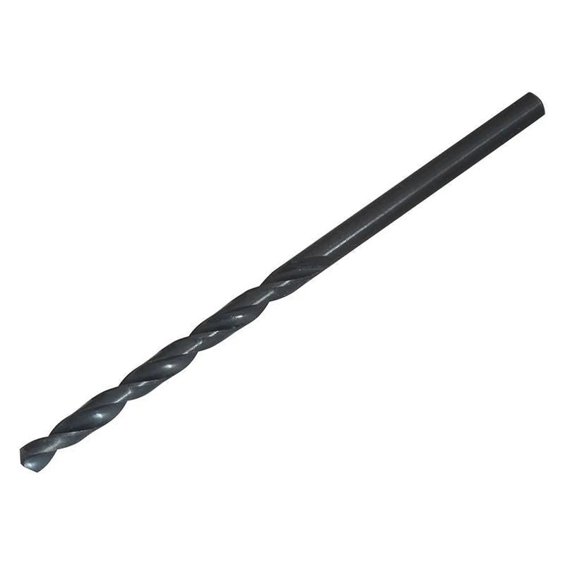 Dormer A100 HSS Jobber Drill Bit 2.80mm OL:61mm WL:33mm
