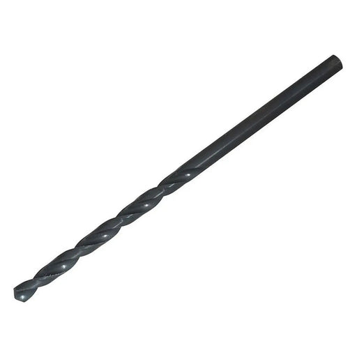 Dormer A100 HSS Jobber Drill Bit 2.70mm OL:61mm WL:33mm