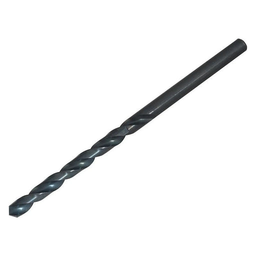 Dormer A100 HSS Jobber Drill Bit 3.90mm OL:75mm WL:43mm