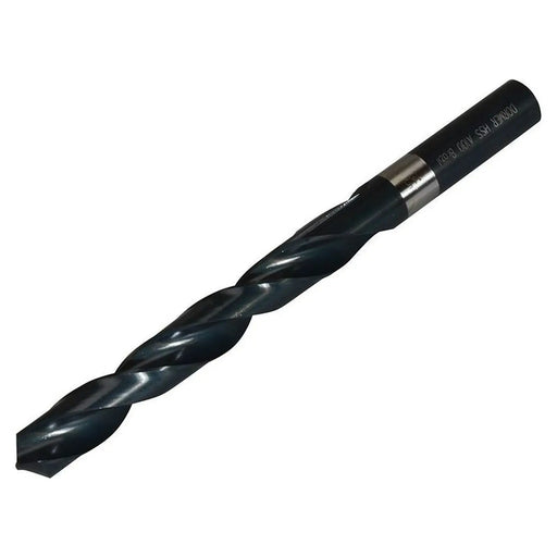 Dormer A100 HSS Jobber Drill Bit 14.50mm OL:169mm WL:114mm