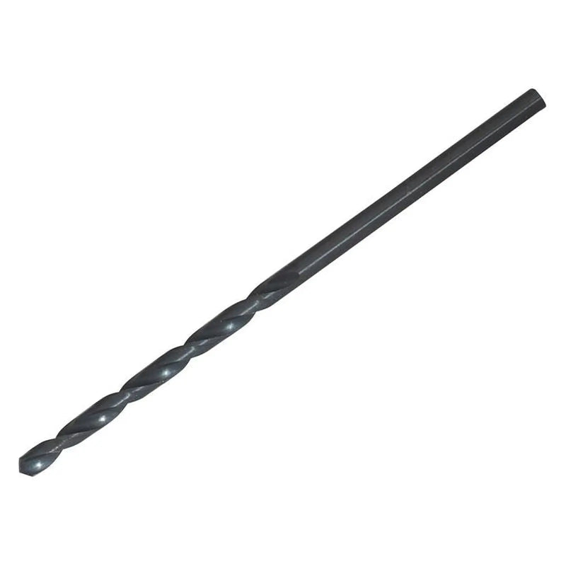 Dormer A100 HSS Jobber Drill Bit 1.80mm OL:46mm WL:22mm