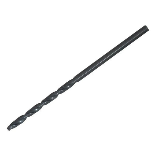 Dormer A100 HSS Jobber Drill Bit 1.70mm OL:43mm WL:20mm