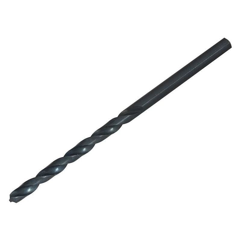 Dormer A100 HSS Jobber Drill Bit 3.20mm OL:65mm WL:36mm