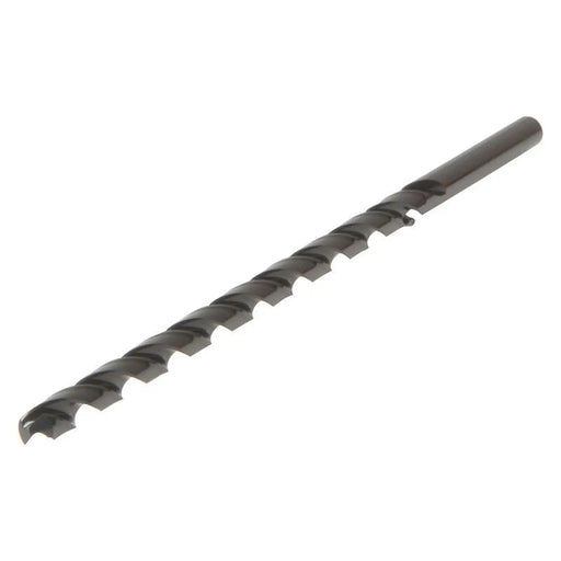 Dormer A125 HSS Extra Length Drill 3.50mm x 160mm OL:160mm WL:100mm