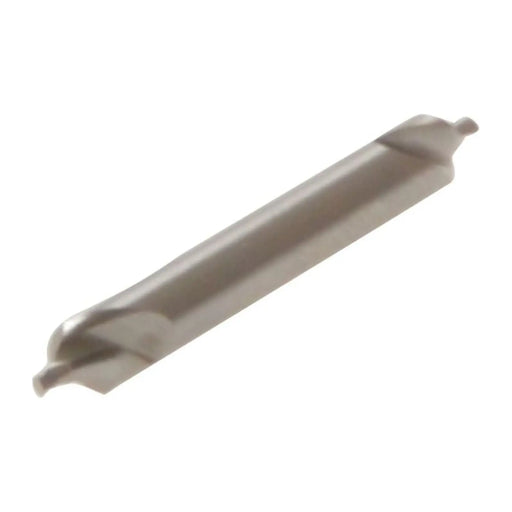 Dormer A225 3/16in BS2 HSS Centre Drill Right Hand