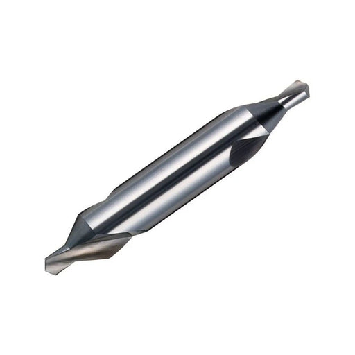 Dormer A200 HSS Centre Drill 3.15 x 0.80mm