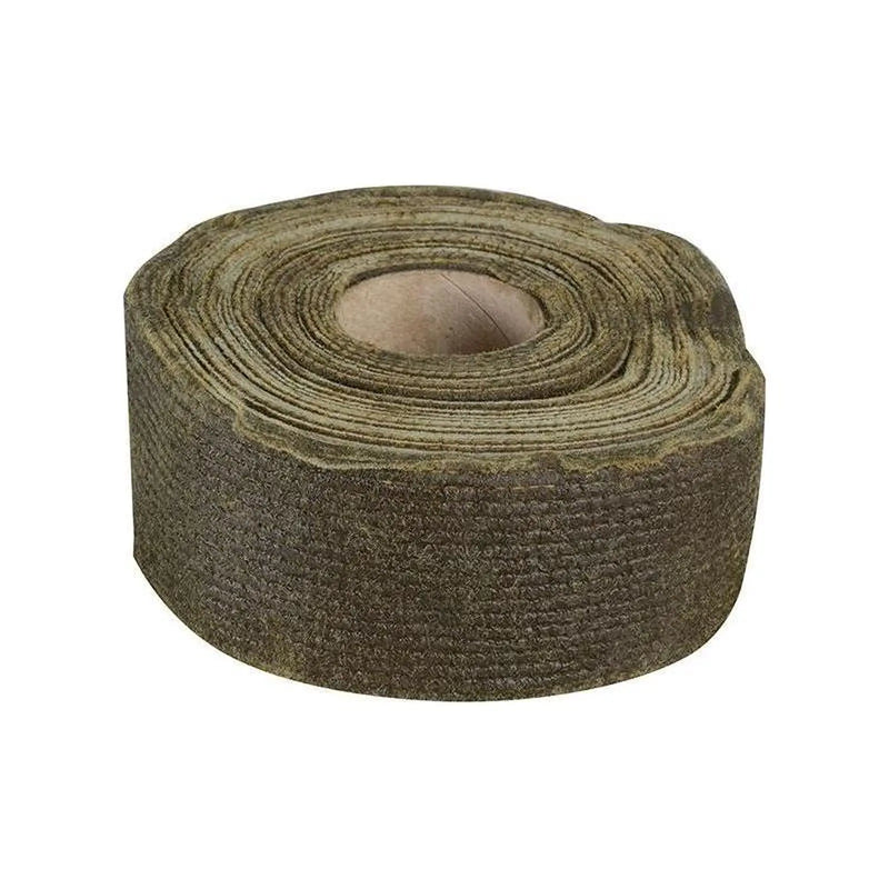 Denso DENTAPE100MM Heavy Duty Professional Tape