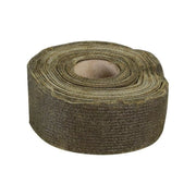 Denso DENTAPE75MM Heavy Duty Tape 75mm x 10m