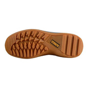 DeWALT Power Tools DeWalt Apprentice Hiker Safety Boots Steel Toe