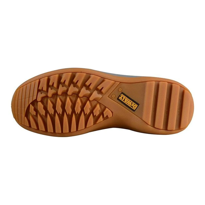 DeWALT Power Tools DeWalt Apprentice Hiker Safety Boots Steel Toe