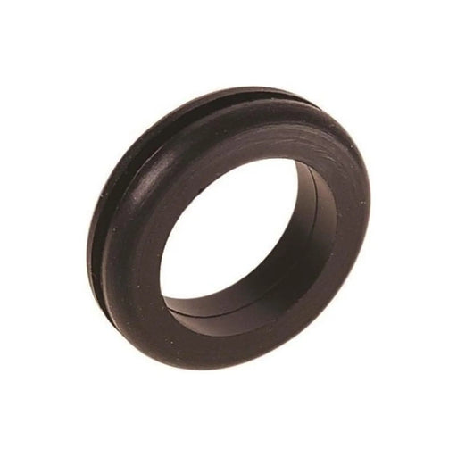 Dencon Grommet 20mm (Pack of 10)