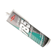Dowsil 785+ Silicone Sealant  Jasmine 310ml