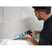 Dowsil 785+ Silicone Sealant  Jasmine 310ml