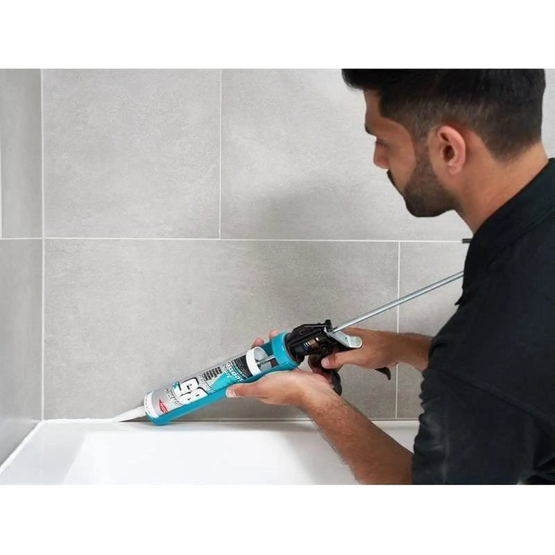 Dowsil 785+ Silicone Sealant  Jasmine 310ml