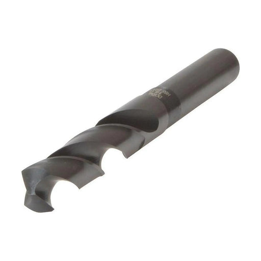 Dormer A170 HS 1/2in Parallel Shank Drill 16.00mm OL:157mm WL:84mm
