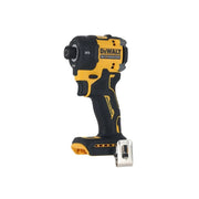 Dewalt Power Tools DeWalt DCF870N 18V Brushless Hydraulic Impact Driver