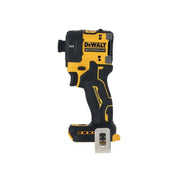Dewalt Power Tools DeWalt DCF870N 18V Brushless Hydraulic Impact Driver