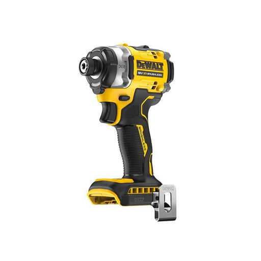 DeWALT Power Tools DCF860N XR Brushless Impact Driver 18V Bare Unit