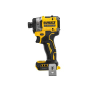 DeWALT Power Tools DCF860N XR Brushless Impact Driver 18V Bare Unit