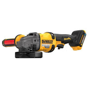 DeWALT Power Tools DeWalt XR FlexVolt 125mm Angle Grinder