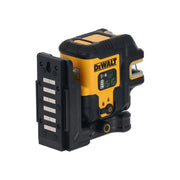 DeWALT Power Tools DeWalt DCLE14251GB USB Green Beam Laser Level