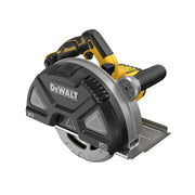 DeWALT Power Tools DeWalt DCS383N XR Brushless Circular Saw