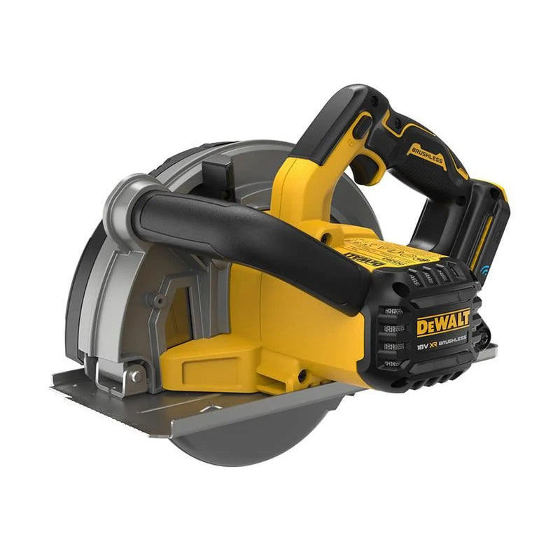 DeWALT Power Tools DeWalt DCS383N XR Brushless Circular Saw