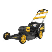 DeWALT Power Tools DeWalt DCMWSP660N FlexVolt Self-Propelled Mower