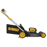 DeWALT Power Tools DeWalt DCMWSP660N FlexVolt Self-Propelled Mower