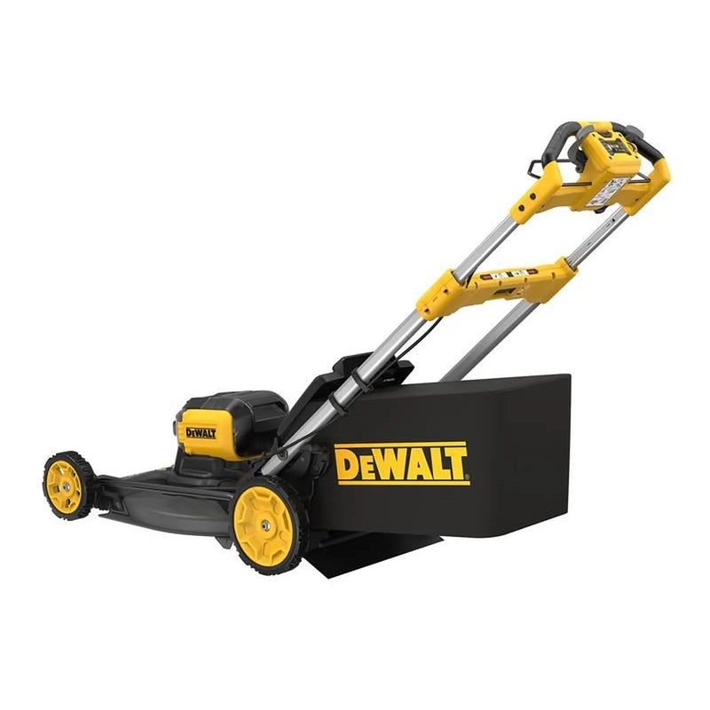 DeWALT Power Tools DeWalt DCMWSP660N FlexVolt Self-Propelled Mower