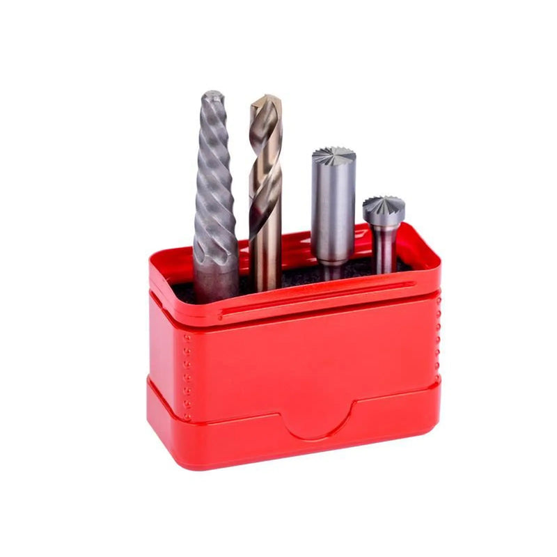 Dormer M902 Bolt Removal Kit M14-M16