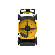 DeWALT Power Tools DeWalt DCMWP134N XR Push Mower 2 x 18V