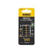 DeWALT Power Tools DeWalt Power Screwdriver Bit Set T27 25mm