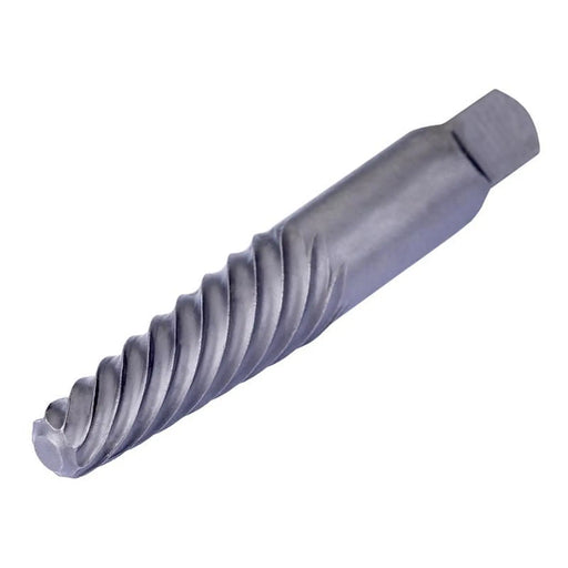 Dormer M9006 Screw Extractor M20-M30