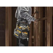 DeWalt Storage Pro Nail Pouch Heavy Duty Tool Belt