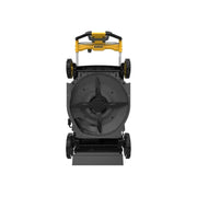 DeWALT Power Tools DeWalt DCMWSP550N Rear Wheel Drive Lawnmower