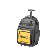DeWalt Storage Pro Backpack on Wheels Heavy Duty
