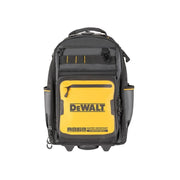 DeWalt Storage Pro Backpack on Wheels Heavy Duty
