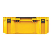 DEWALT Storage TOUGHSYSTEM 2.0 Deep Internal Tray