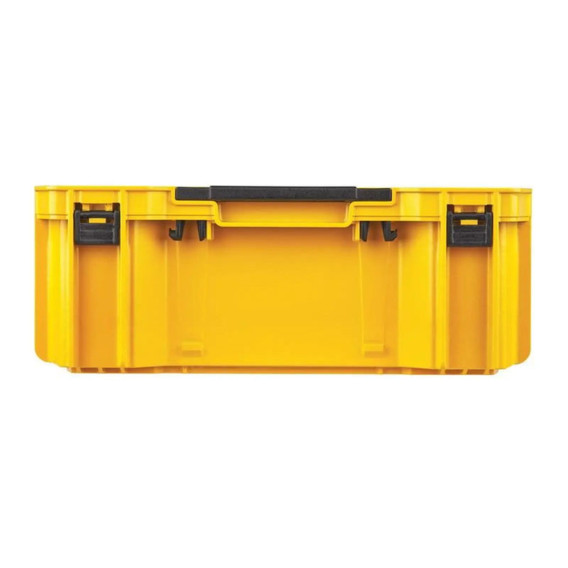 DEWALT Storage TOUGHSYSTEM 2.0 Deep Internal Tray