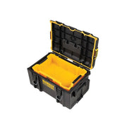 DEWALT Storage TOUGHSYSTEM 2.0 Deep Internal Tray