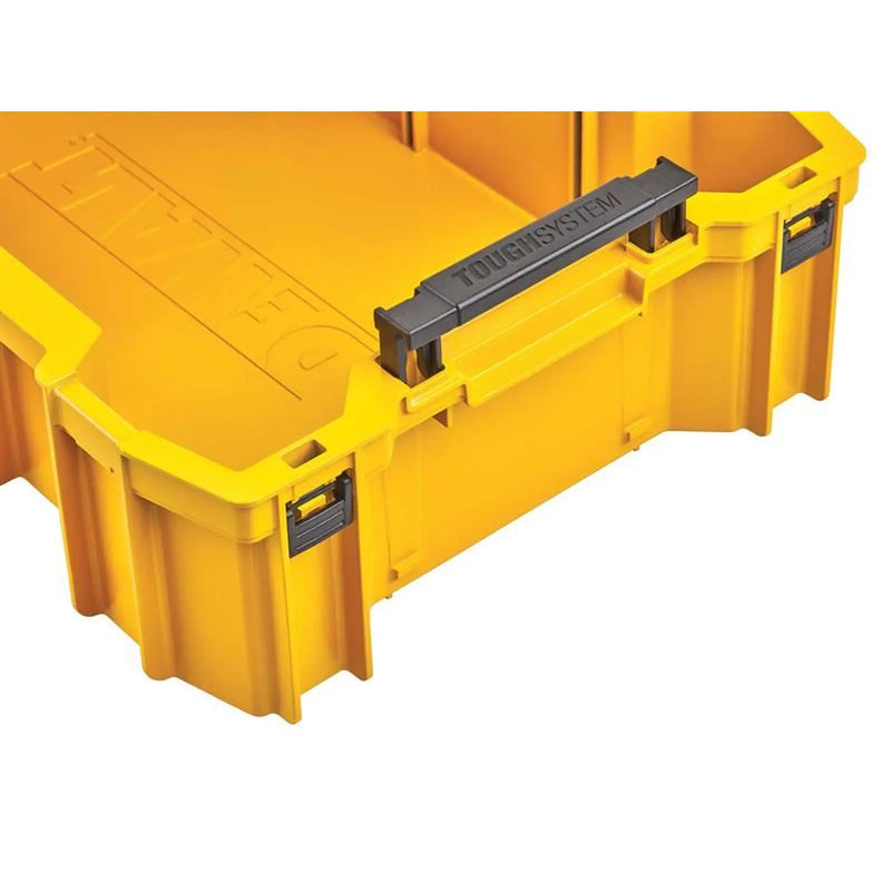DEWALT Storage TOUGHSYSTEM 2.0 Deep Internal Tray