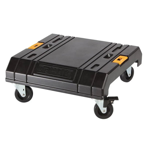 DeWalt Storage TSTAK Carrier Base Heavy Duty