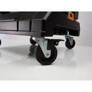 DeWalt Storage TSTAK Carrier Base Heavy Duty