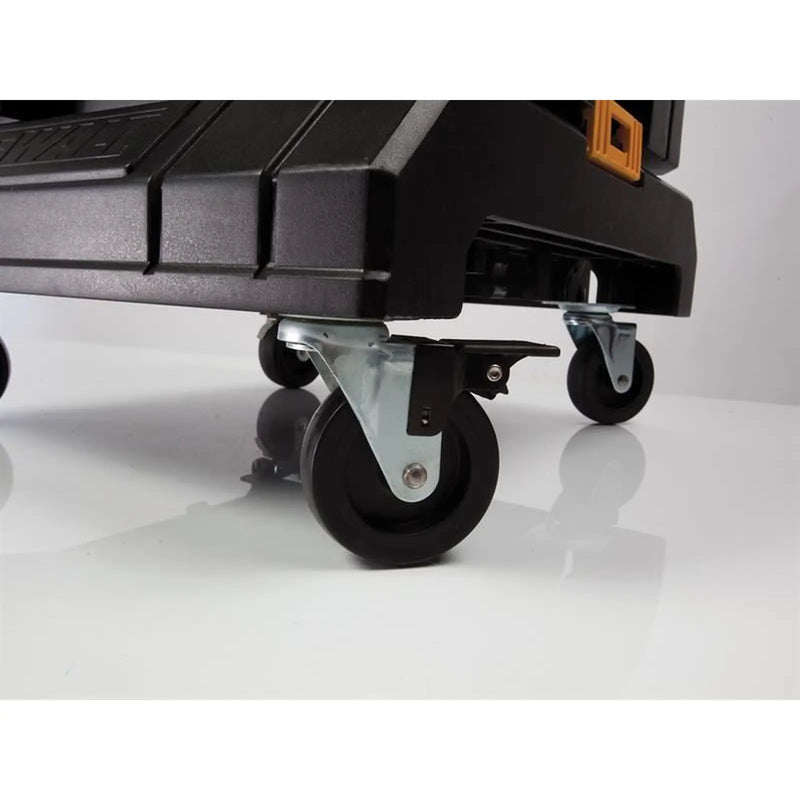 DeWalt Storage TSTAK Carrier Base Heavy Duty