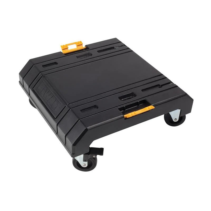 DeWalt Storage TSTAK Carrier Base Heavy Duty